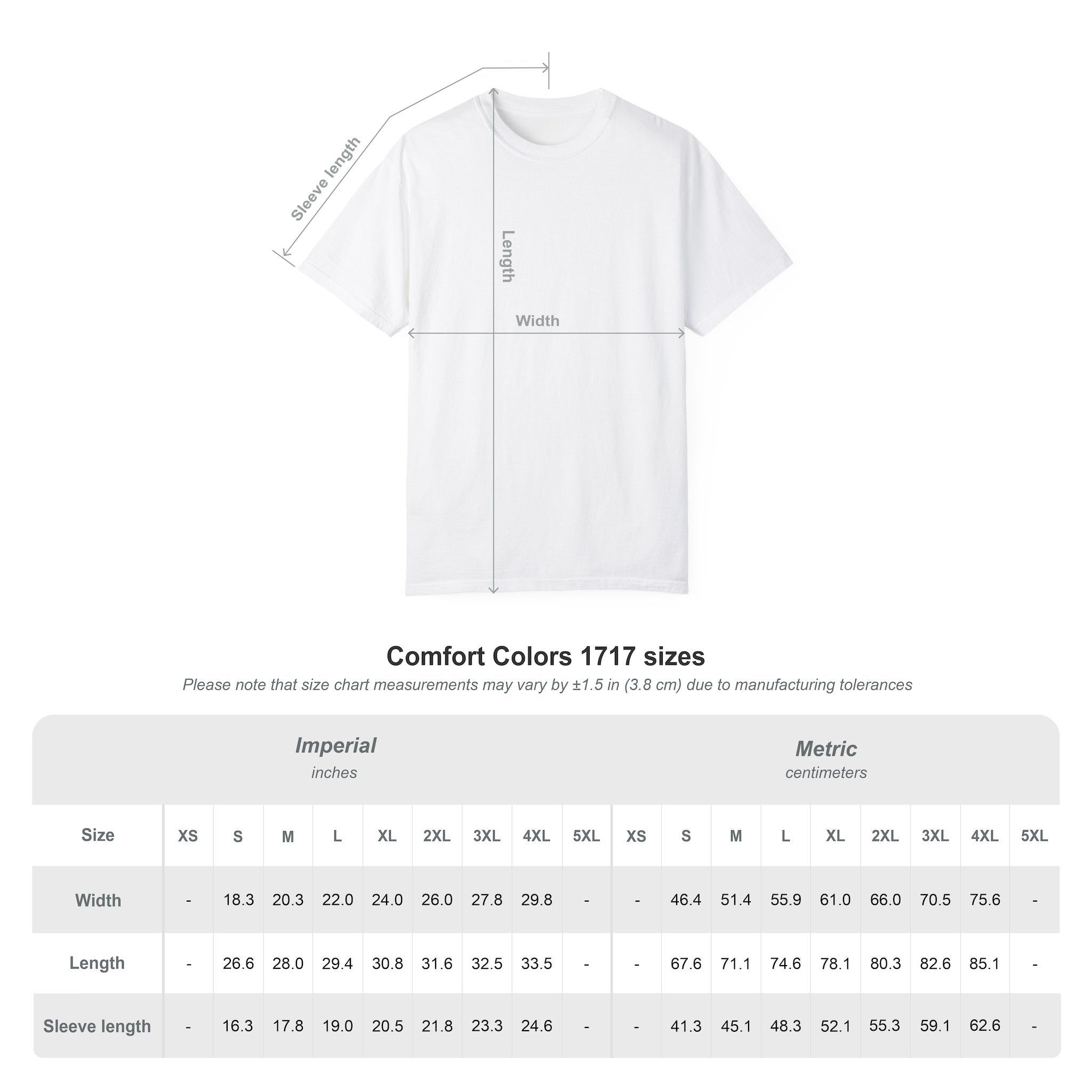 T-Shirt — "Burda e Malandro"