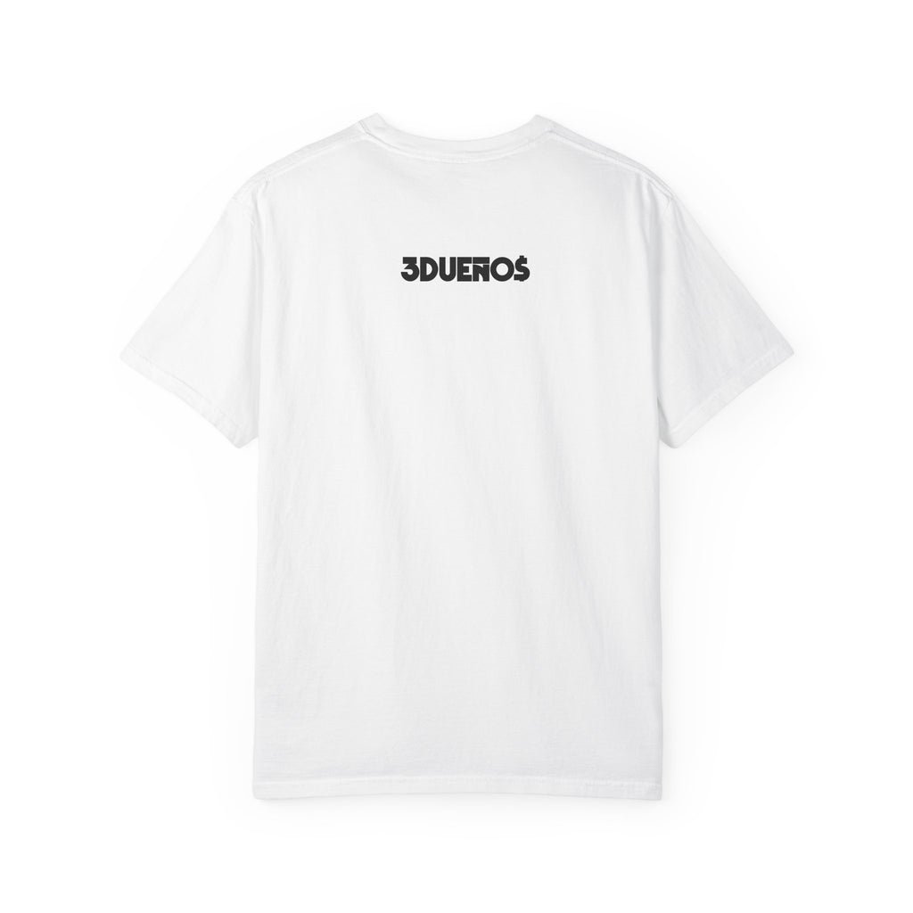 Graphic T-Shirt — Originales