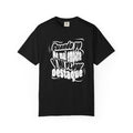 Graphic T-Shirt — Originales